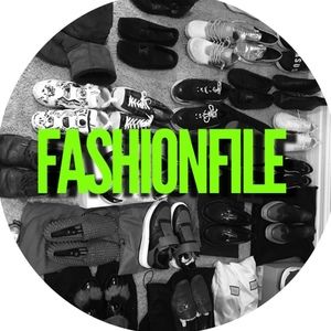 Meet your Posher, Rey anthony